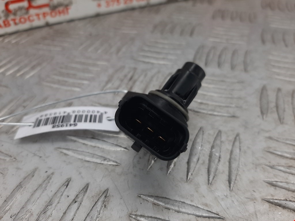 Датчик положения распредвала KIA Venga 2010-2018