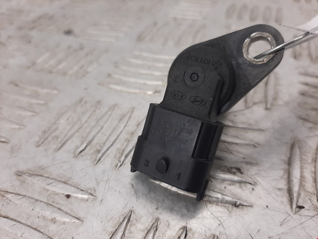 Датчик положения распредвала KIA Venga 2010-2018