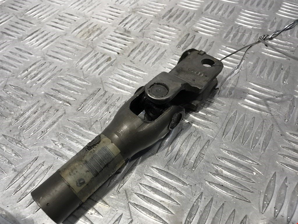 Кардан рулевой OPEL Astra G 1998-2005