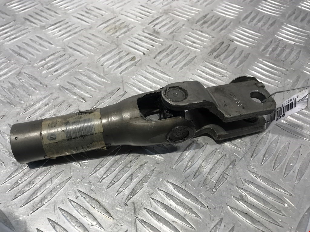 Кардан рулевой OPEL Astra G 1998-2005