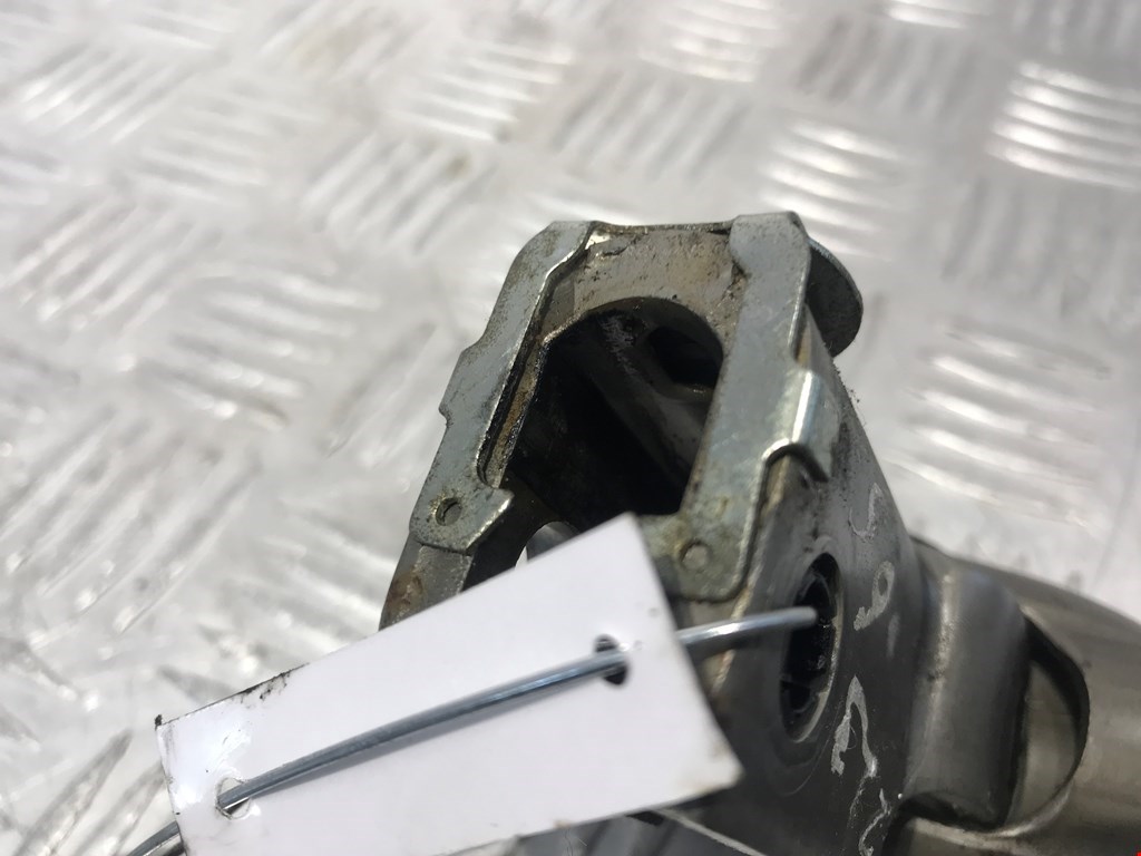 Кардан рулевой OPEL Astra G 1998-2005