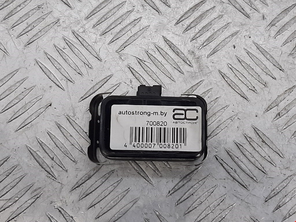 Датчик дождя PEUGEOT 607 2000-2010