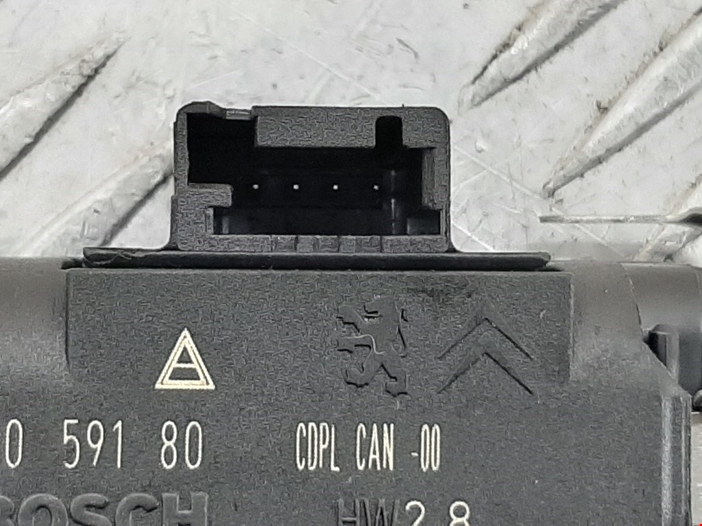 Датчик дождя PEUGEOT 607 2000-2010