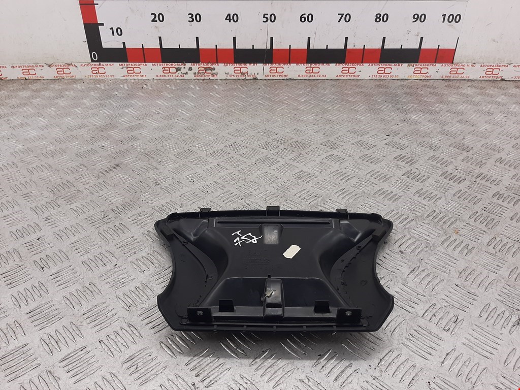 Дефлектор воздушный FIAT Brava 1995-2001