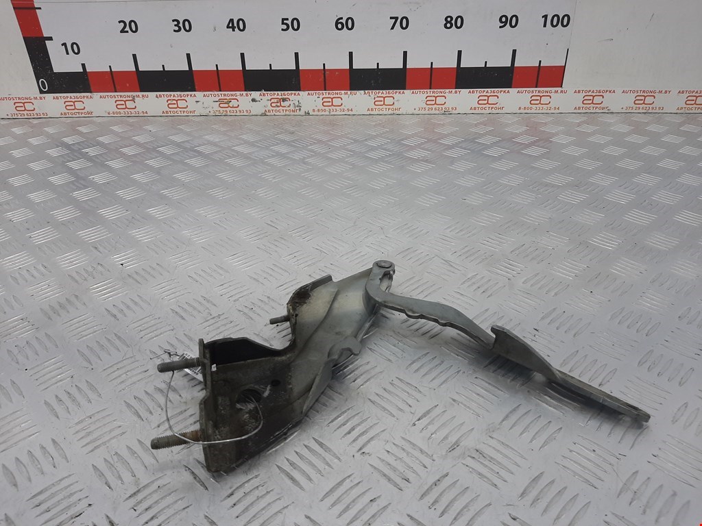 Петля капота левая/правая FIAT Brava 1995-2001