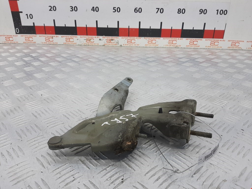 Петля капота левая/правая FIAT Brava 1995-2001