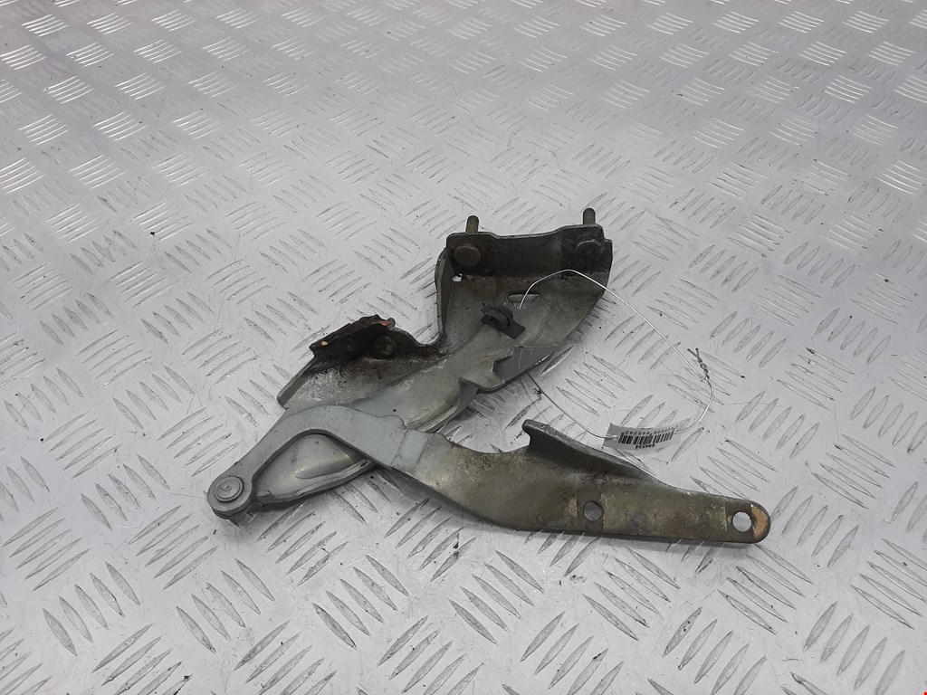 Петля капота левая/правая FIAT Brava 1995-2001