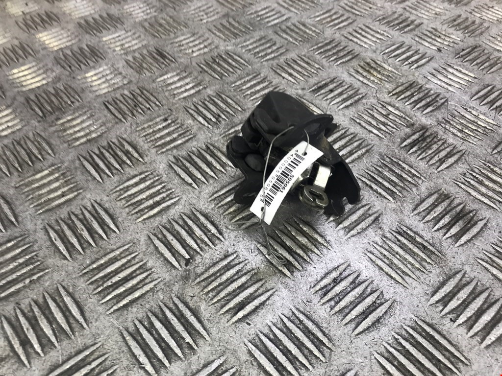 Замок двери задней левой OPEL Combo C 2001-2011