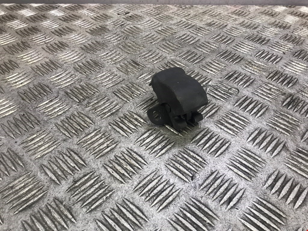 Замок двери задней левой OPEL Combo C 2001-2011