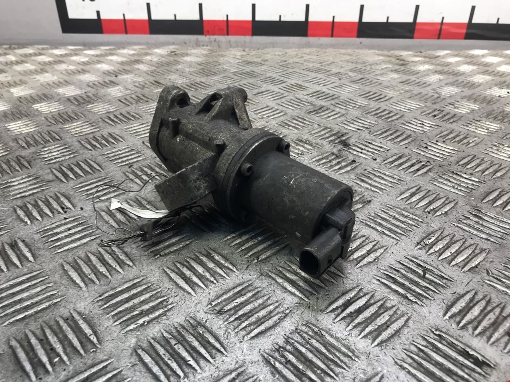 Клапан ЕГР EGR Kia Sorento 1 (BL) (2002-2011)