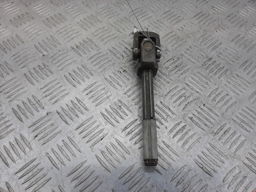 Кардан рулевой SEAT Ibiza 2002-2008