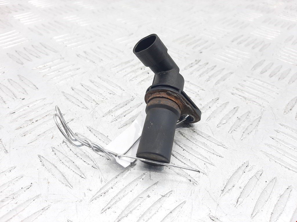 Датчик положения коленвала FIAT Idea 2003-2016