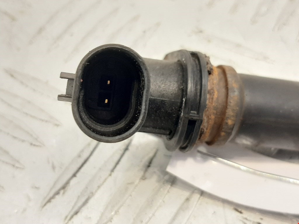 Датчик положения коленвала FIAT Idea 2003-2016