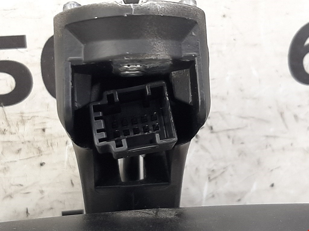 Зеркало заднего вида салонное BMW X3 E83 2003-2010