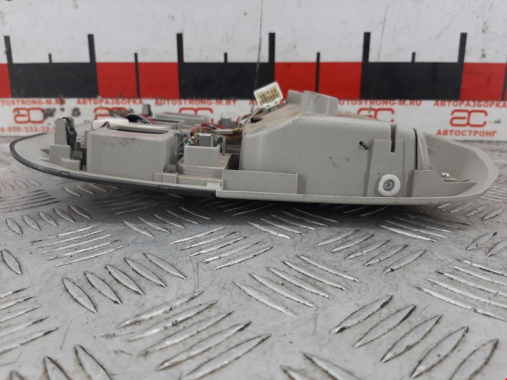 Плафон салонный (салона фонарь) SUBARU Legacy 2009-2014