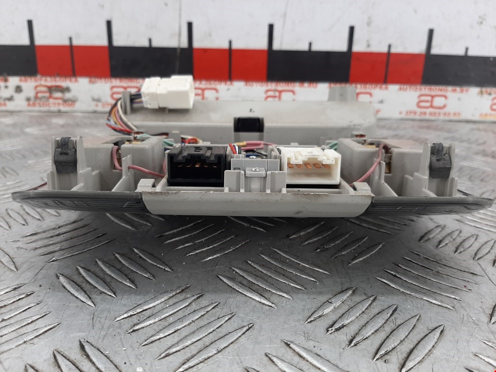 Плафон салонный (салона фонарь) SUBARU Legacy 2009-2014