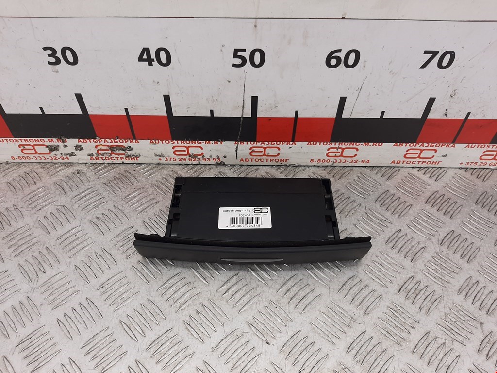 Бардачок MERCEDES-BENZ SLK-Class R171 2004-2011