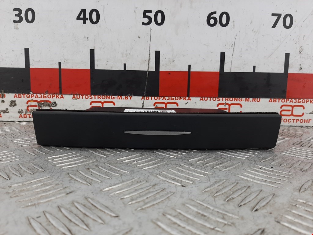 Бардачок MERCEDES-BENZ SLK-Class R171 2004-2011