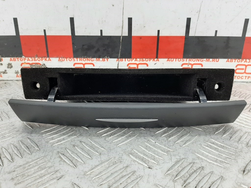 Бардачок MERCEDES-BENZ SLK-Class R171 2004-2011