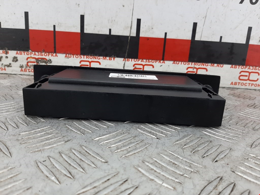 Бардачок MERCEDES-BENZ SLK-Class R171 2004-2011