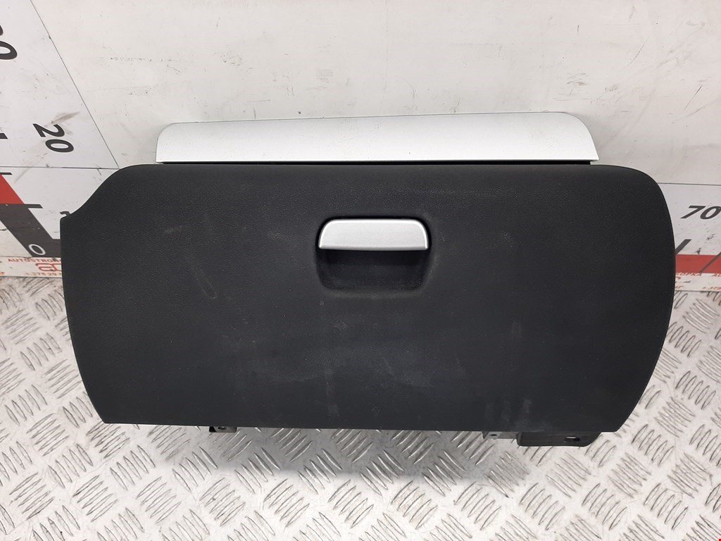 Бардачок MERCEDES-BENZ SLK-Class R171 2004-2011