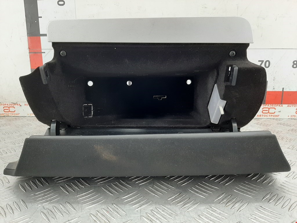 Бардачок MERCEDES-BENZ SLK-Class R171 2004-2011