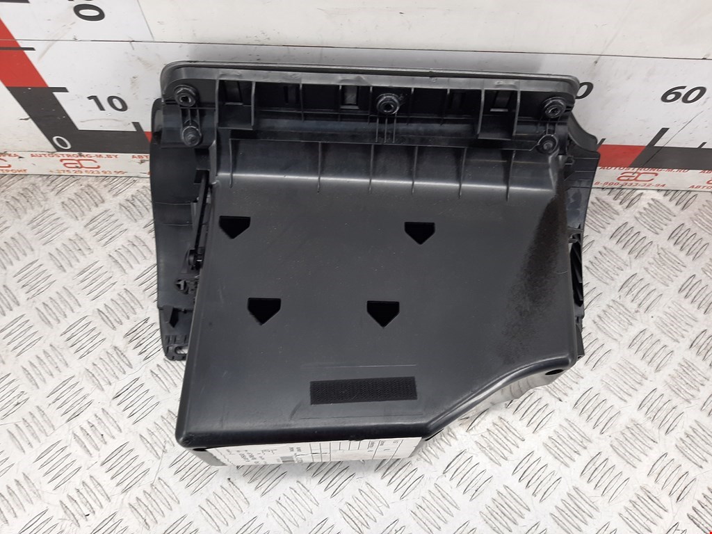 Бардачок MERCEDES-BENZ SLK-Class R171 2004-2011