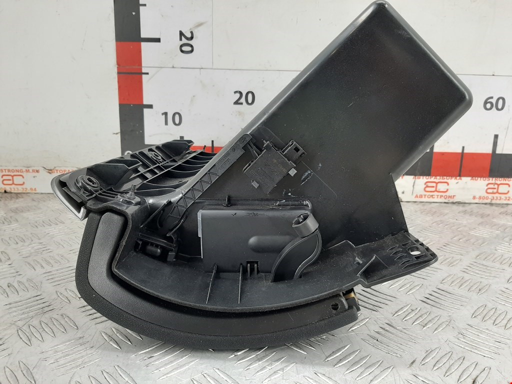 Бардачок MERCEDES-BENZ SLK-Class R171 2004-2011