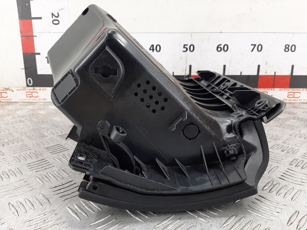 Бардачок MERCEDES-BENZ SLK-Class R171 2004-2011