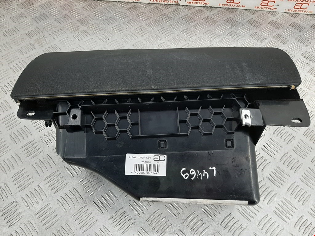 Бардачок MERCEDES-BENZ SLK-Class R171 2004-2011