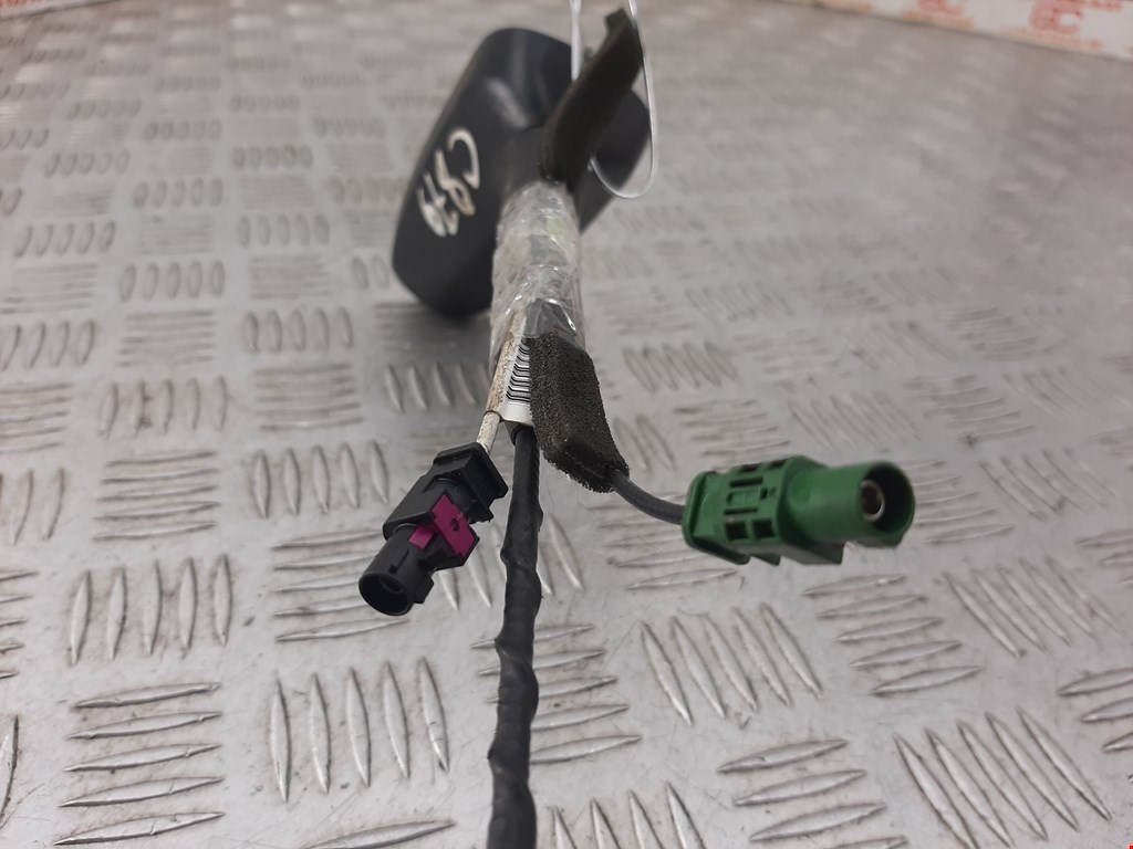 Антенна OPEL Mokka 2012-2019