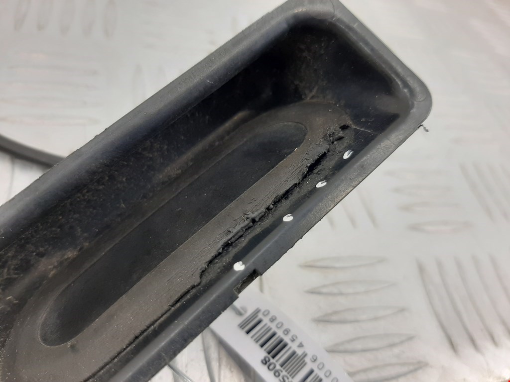 Ручка двери багажника наружная CITROEN C5 II 2007-2017