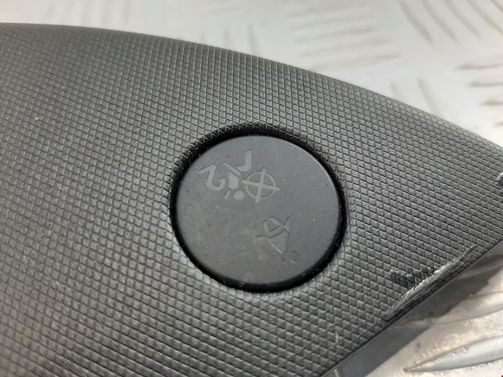 Кнопка аварийной сигнализации (аварийки) NISSAN Note E11 2005-2014