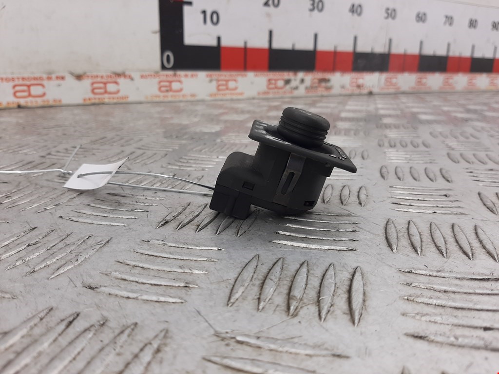 Блок управления зеркалами LAND ROVER Range Rover 1994-2002