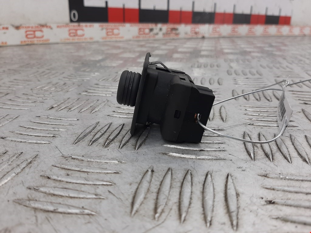 Блок управления зеркалами LAND ROVER Range Rover 1994-2002