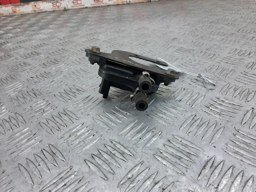 Датчик абсолютного давления IVECO Daily V 2011-2014