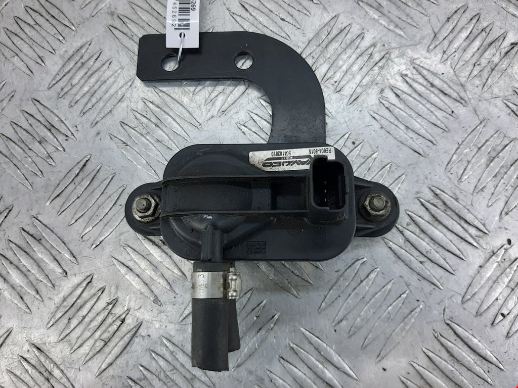 Датчик абсолютного давления IVECO Daily V 2011-2014