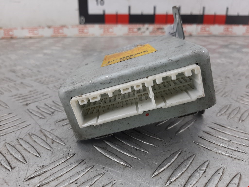 Блок управления светом HYUNDAI Terracan 2001-2006