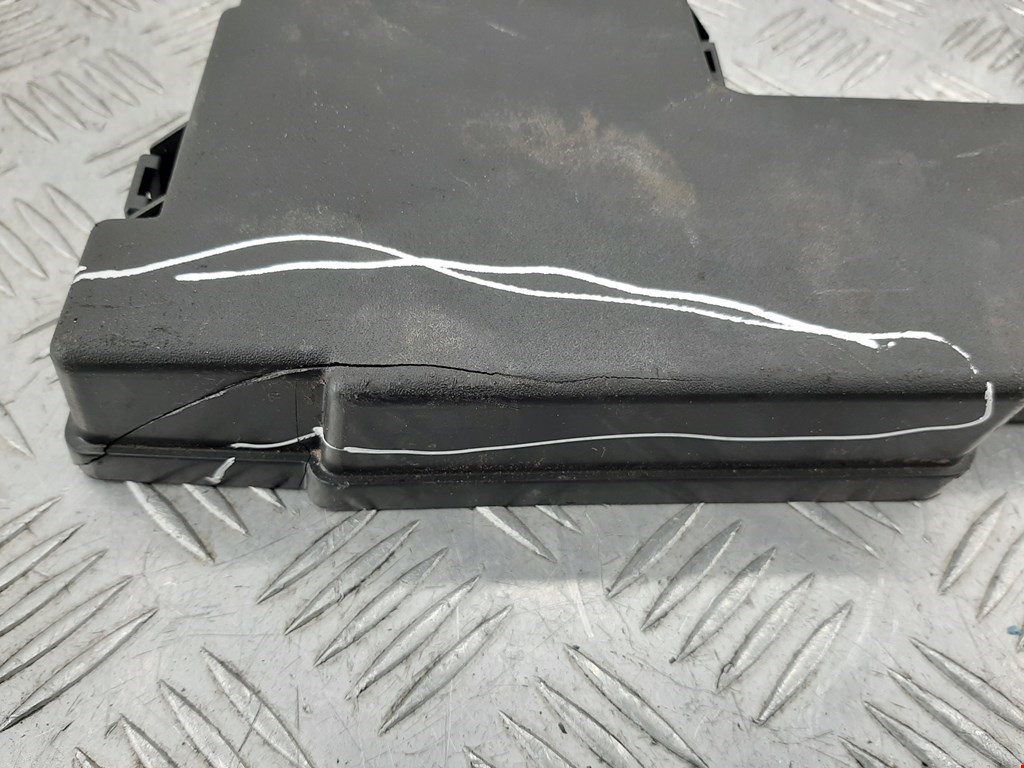 Датчик уровня в бачок омывателя JAGUAR XF X250 2007-2015