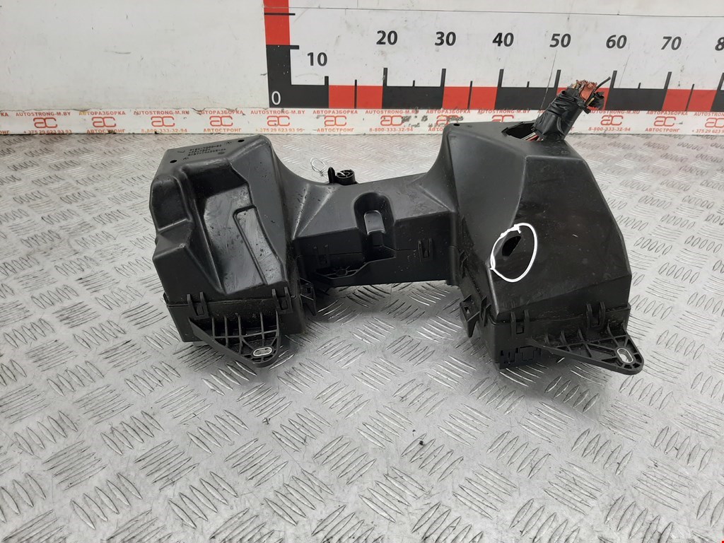 Датчик уровня в бачок омывателя JAGUAR XF X250 2007-2015