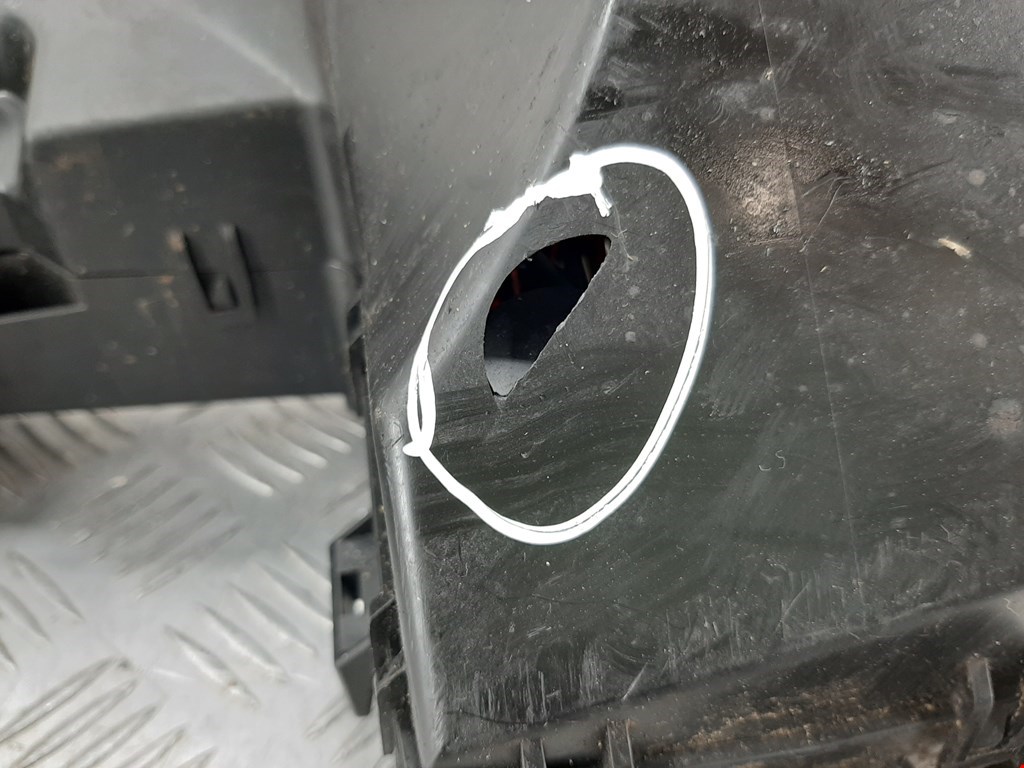 Датчик уровня в бачок омывателя JAGUAR XF X250 2007-2015