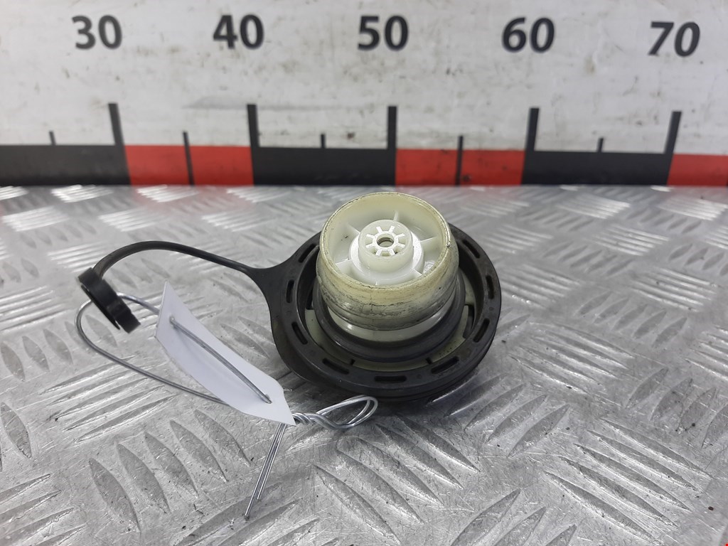 Крышка топливного бака LAND ROVER Discovery II 1998-2004