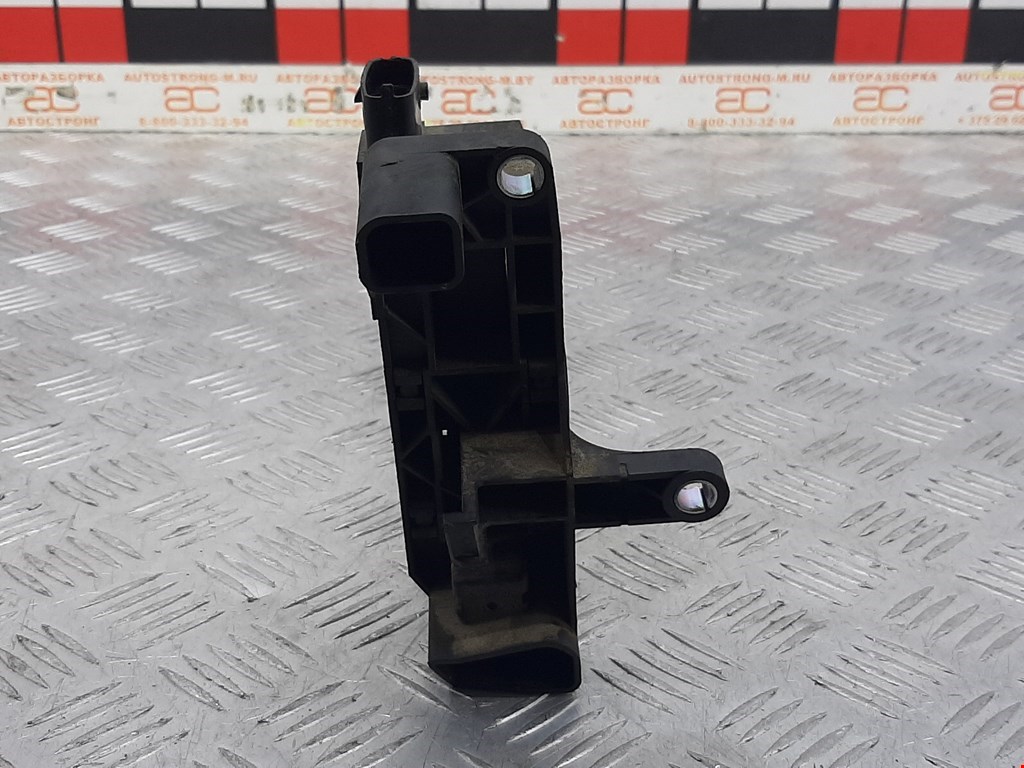 Педаль газа IVECO Daily V 2011-2014