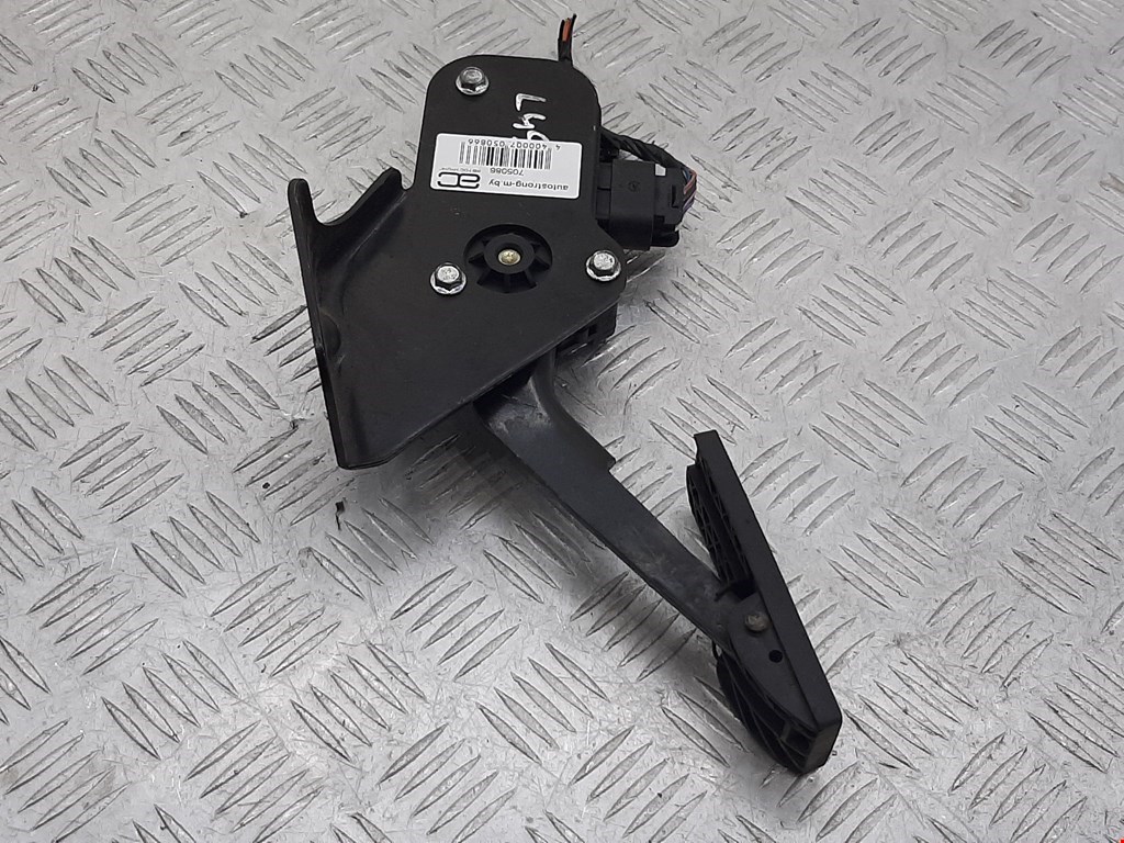 Педаль газа CHRYSLER Voyager IV RG 2001-2007