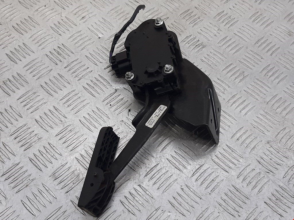 Педаль газа CHRYSLER Voyager IV RG 2001-2007