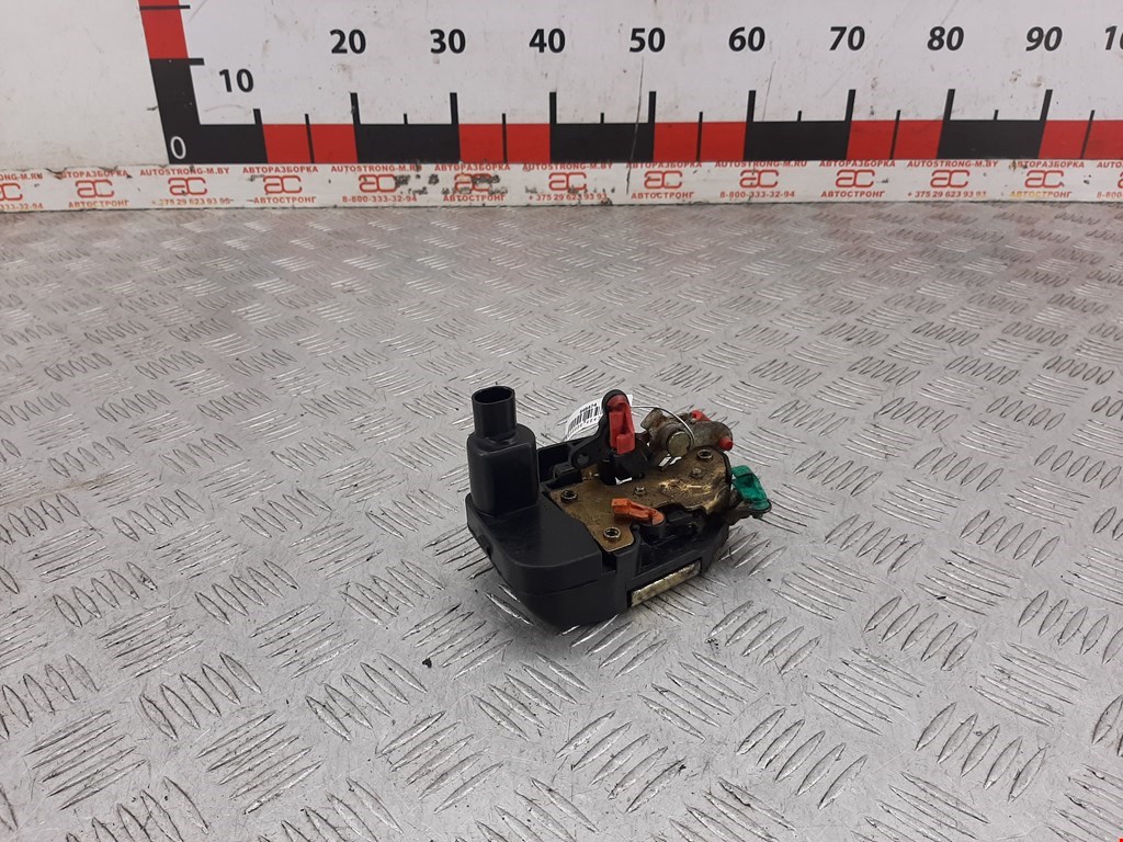 Замок двери передней левой DODGE Ram II BR/BE 1994-2001