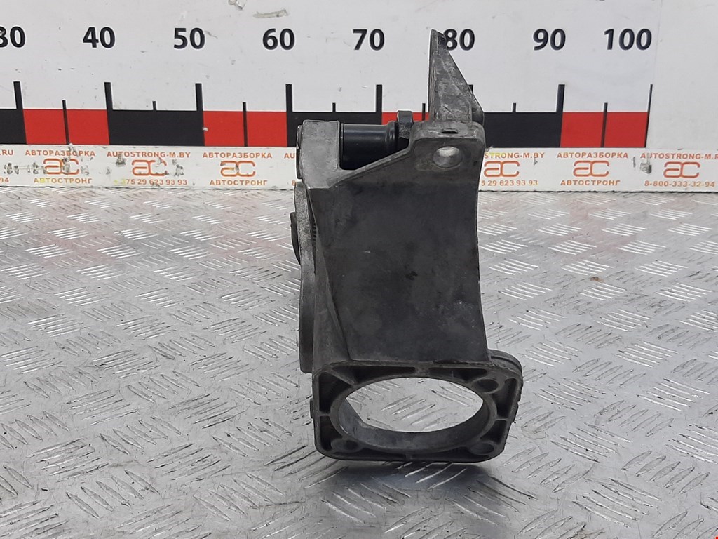 Педаль тормоза MERCEDES-BENZ CLS-Class C219 2004-2010