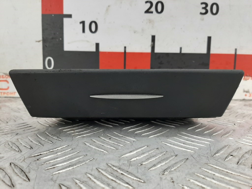 Бардачок MERCEDES-BENZ SLK-Class R171 2004-2011