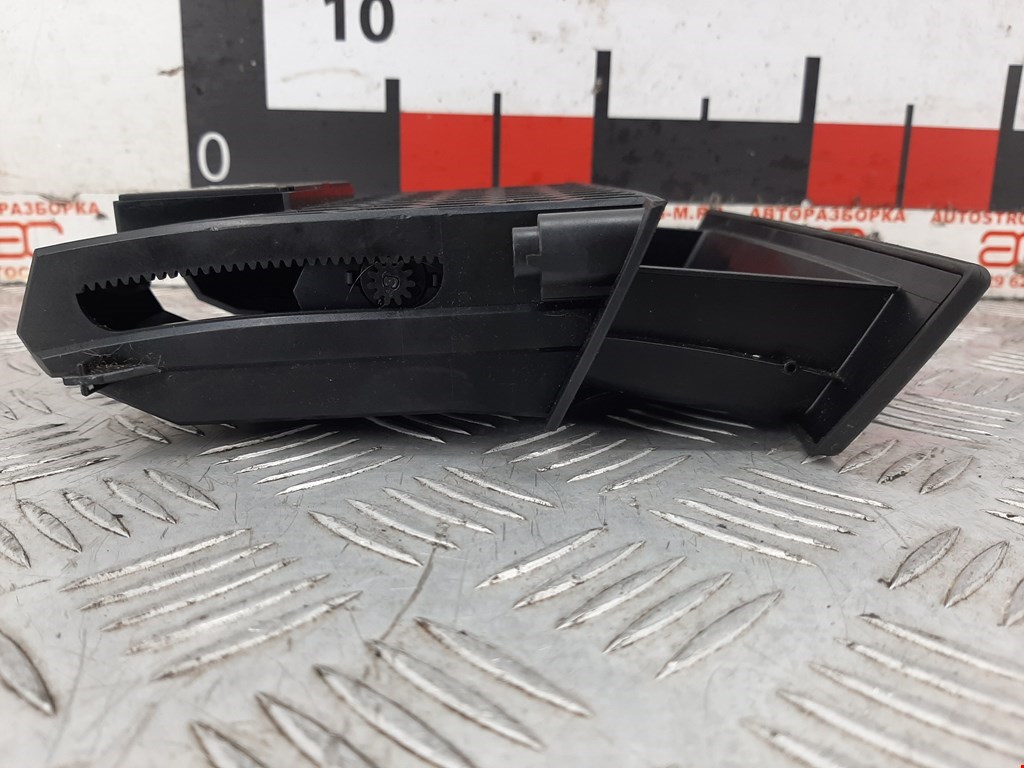 Бардачок MERCEDES-BENZ SLK-Class R171 2004-2011