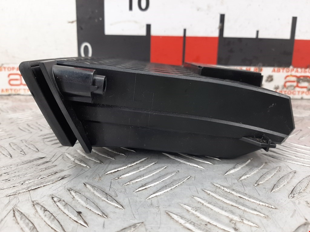 Бардачок MERCEDES-BENZ SLK-Class R171 2004-2011